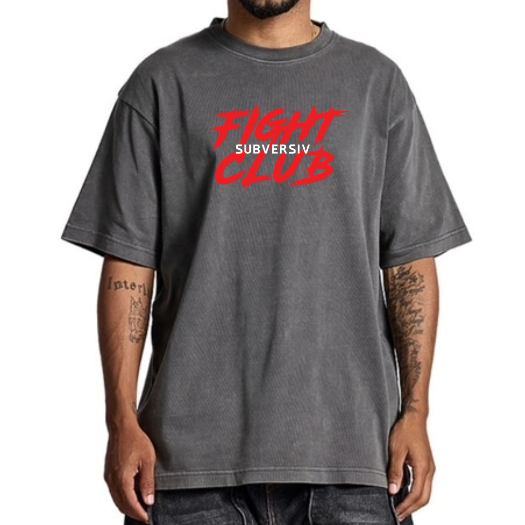 T shirt only