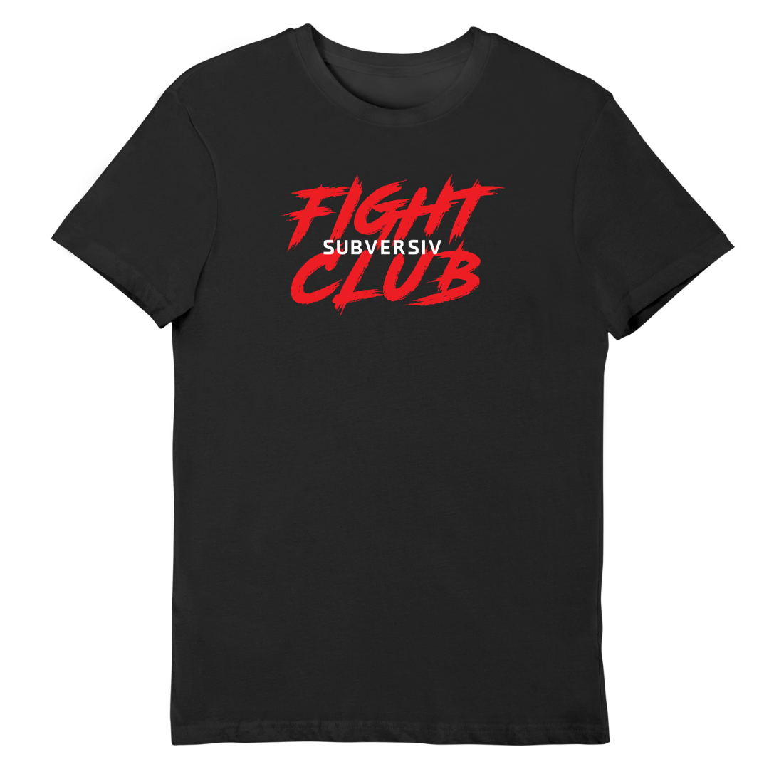 T shirt only