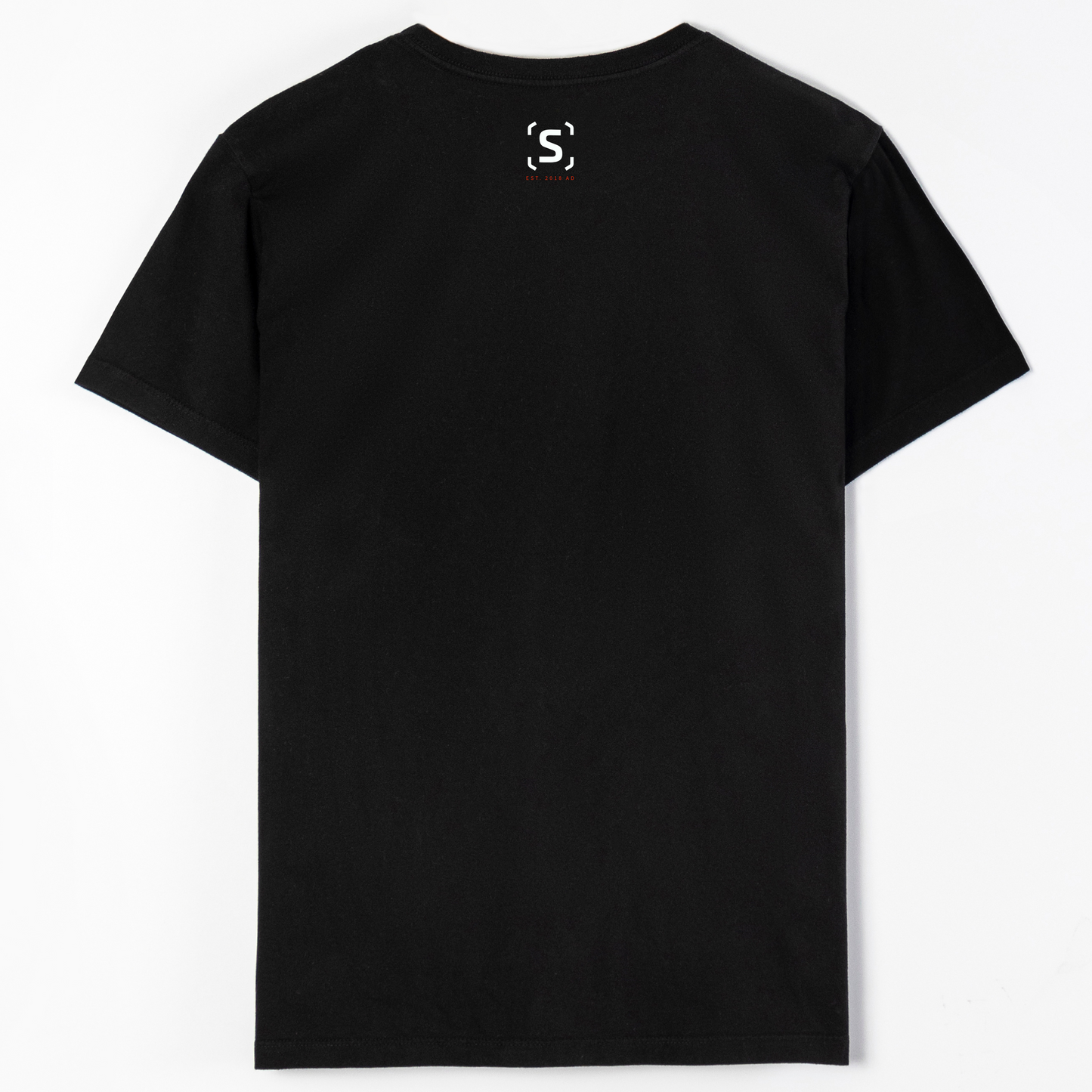 T shirt only