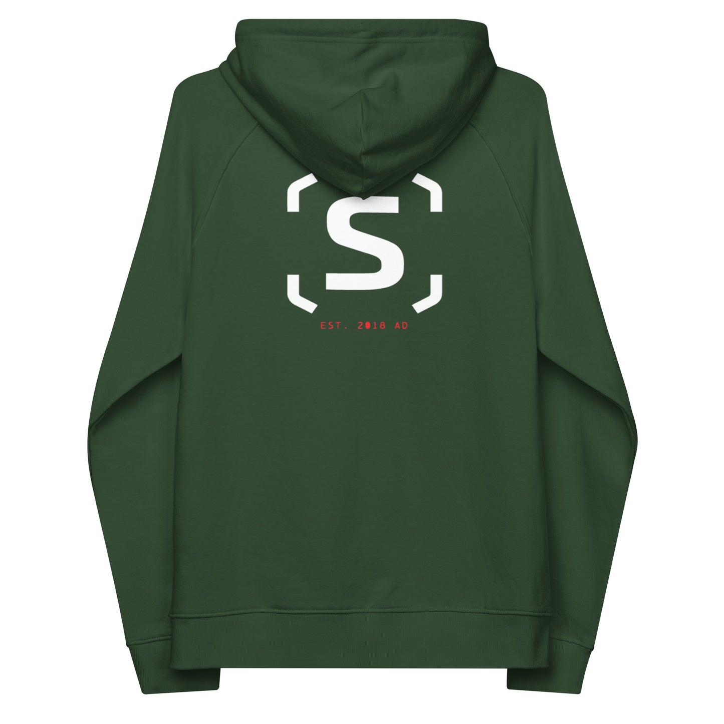 Subversiv Unisex hoodie