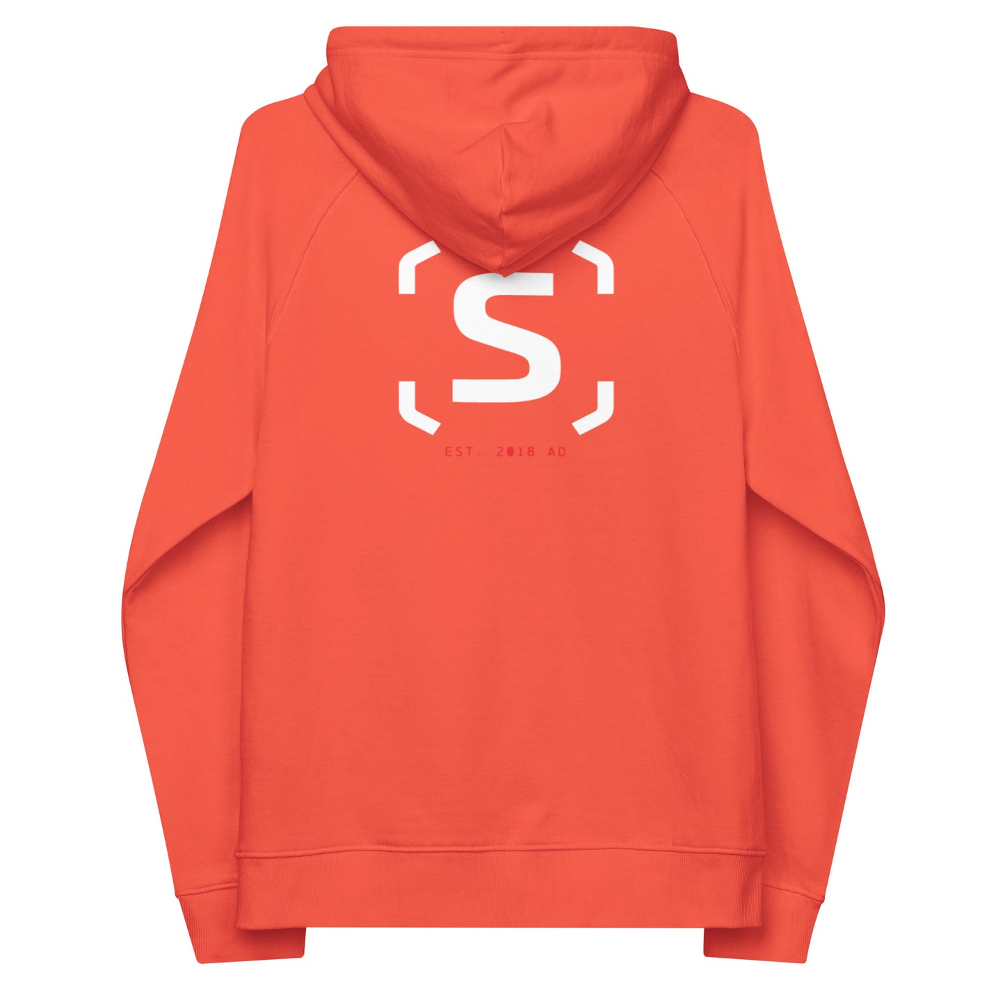 Subversiv Unisex hoodie