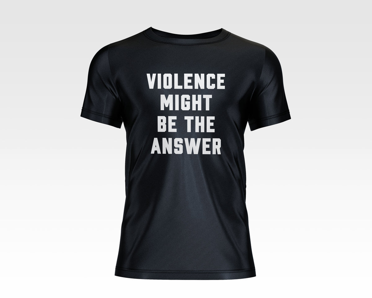 Subversive T-Shirt