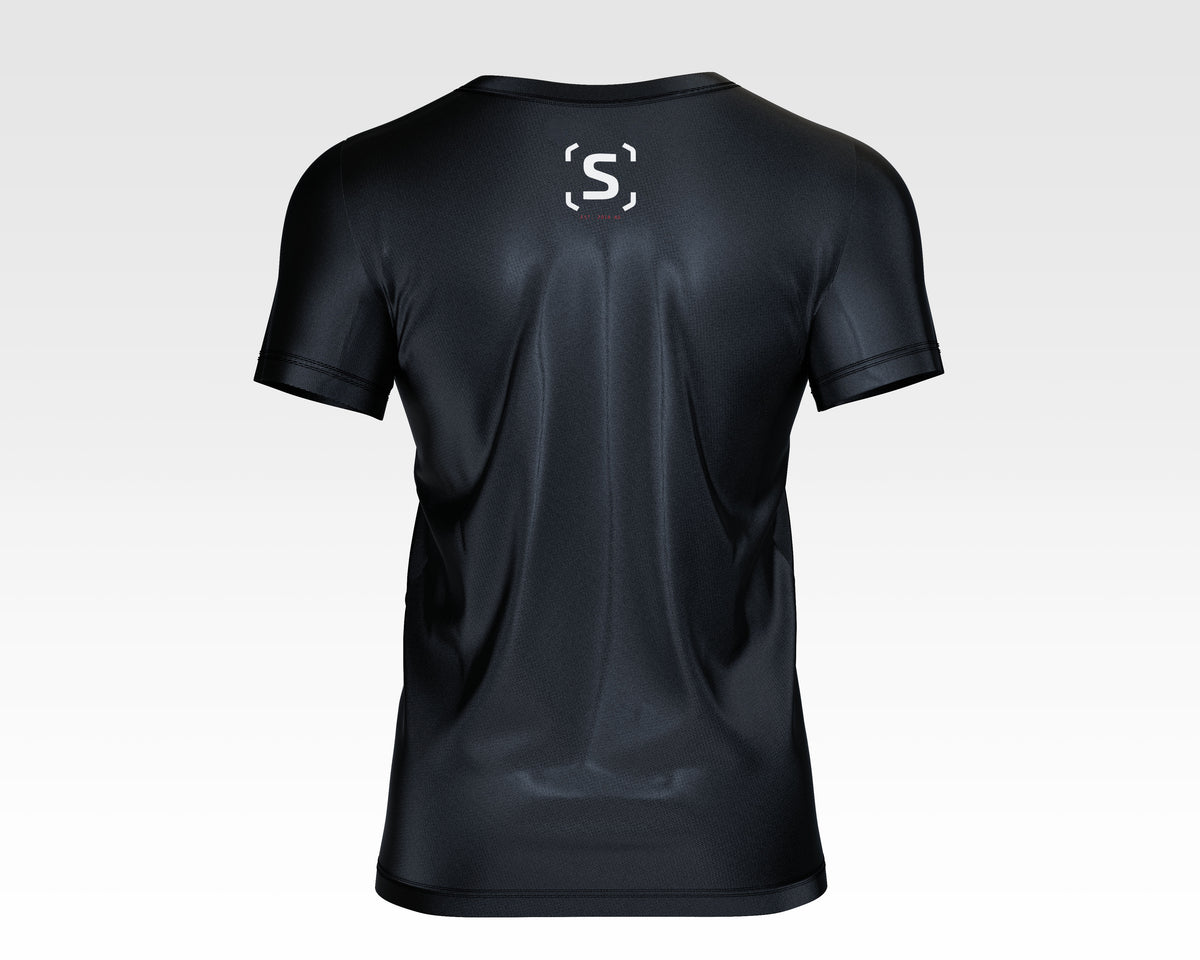 Subversive T-Shirt