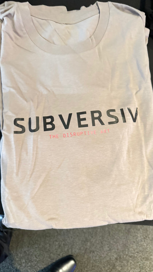 Marine Subversiv bj
