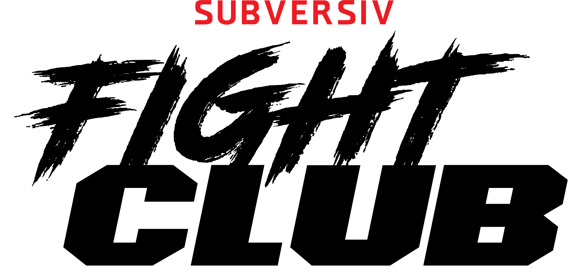 Subversiv BJJ