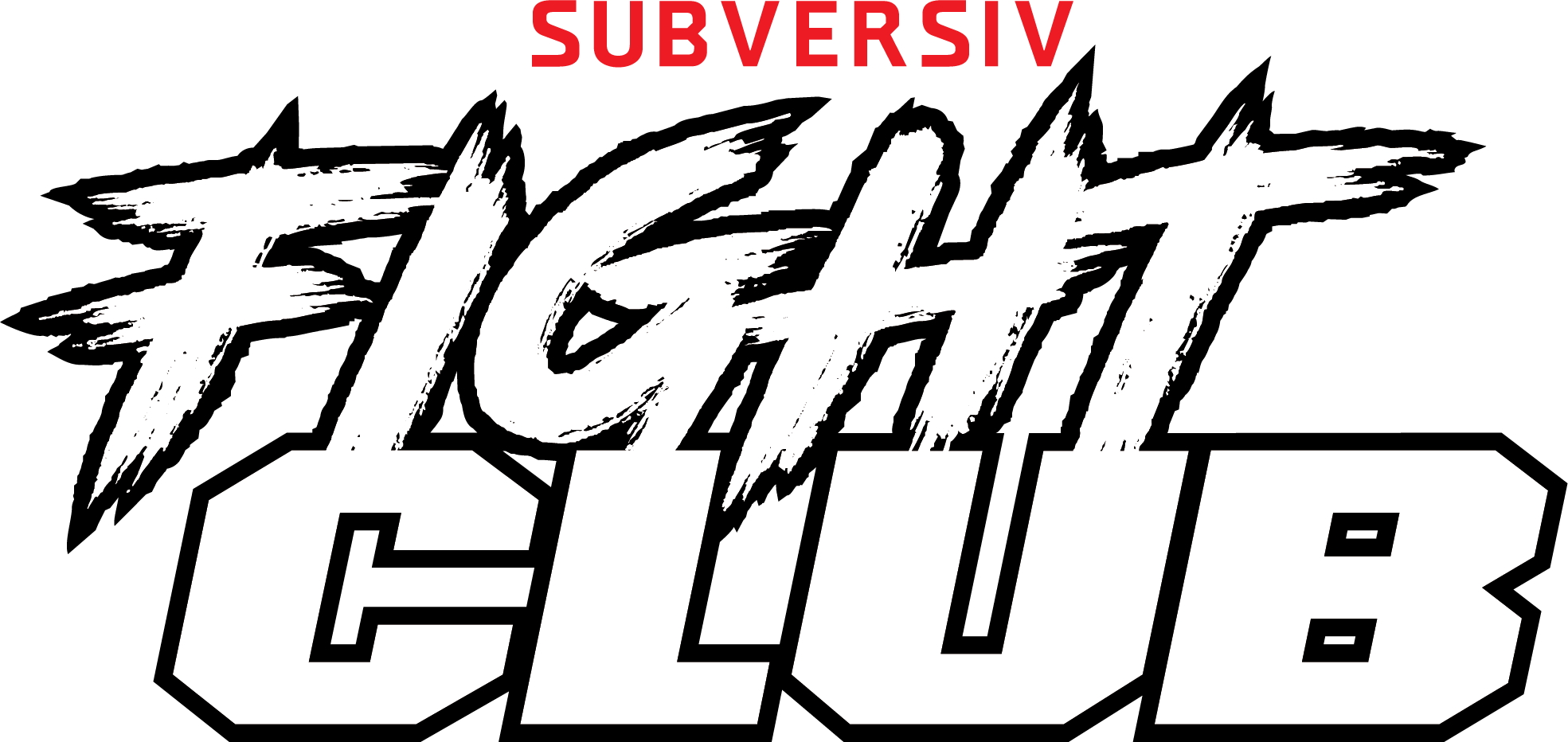 Subversiv BJJ
