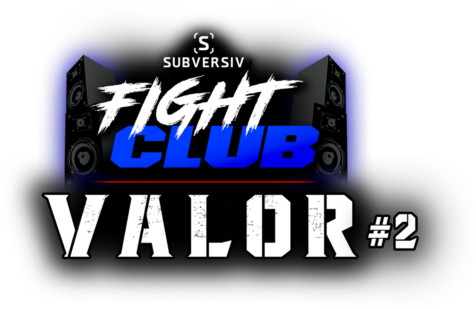 Subversiv BJJ