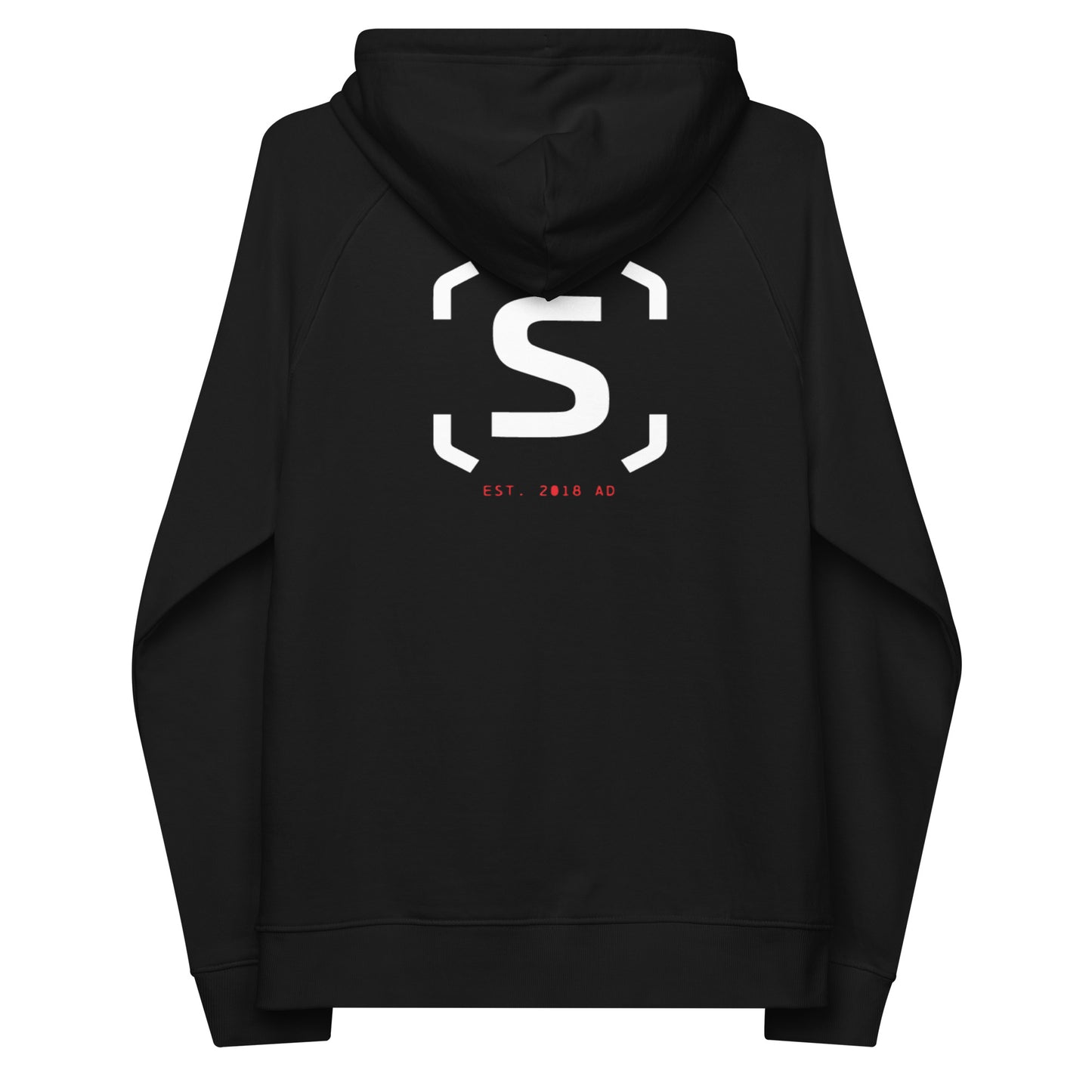 Subversiv Unisex hoodie