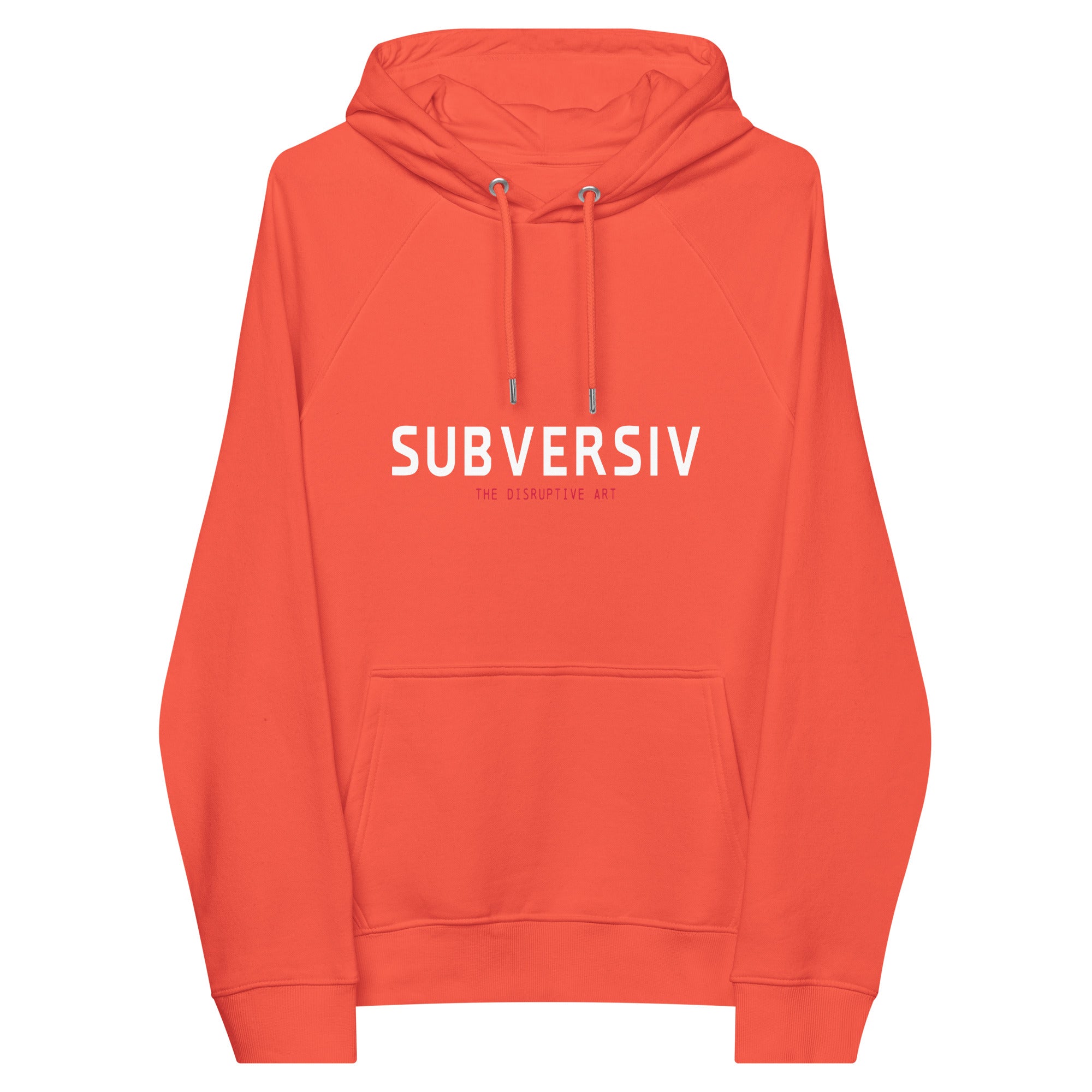 Unemployed on sale hoodie h&m